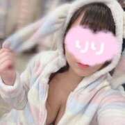 ヒメ日記 2025/01/10 19:59 投稿 泉　りり 寝取り×制服 義理義理な女学園