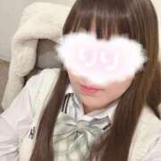 ヒメ日記 2025/01/11 13:55 投稿 泉　りり 寝取り×制服 義理義理な女学園