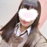 ヒメ日記 2025/01/11 17:39 投稿 泉　りり 寝取り×制服 義理義理な女学園