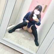 ヒメ日記 2025/01/11 19:39 投稿 泉　りり 寝取り×制服 義理義理な女学園