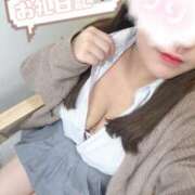 ヒメ日記 2025/01/11 21:49 投稿 泉　りり 寝取り×制服 義理義理な女学園