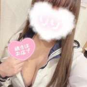 ヒメ日記 2025/01/12 16:39 投稿 泉　りり 寝取り×制服 義理義理な女学園