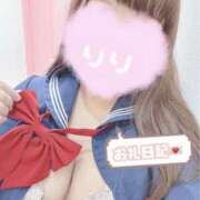 ヒメ日記 2025/01/12 21:58 投稿 泉　りり 寝取り×制服 義理義理な女学園