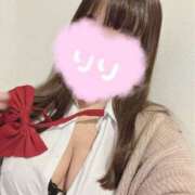 ヒメ日記 2025/01/13 11:29 投稿 泉　りり 寝取り×制服 義理義理な女学園