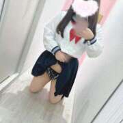 ヒメ日記 2025/01/14 07:39 投稿 泉　りり 寝取り×制服 義理義理な女学園