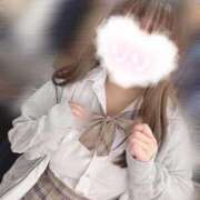 ヒメ日記 2025/01/15 19:59 投稿 泉　りり 寝取り×制服 義理義理な女学園