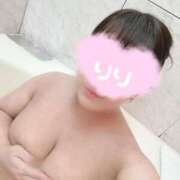 ヒメ日記 2025/01/17 20:29 投稿 泉　りり 寝取り×制服 義理義理な女学園