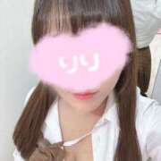 ヒメ日記 2025/01/19 19:09 投稿 泉　りり 寝取り×制服 義理義理な女学園