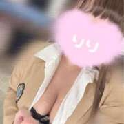 ヒメ日記 2025/01/21 12:49 投稿 泉　りり 寝取り×制服 義理義理な女学園