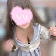 ヒメ日記 2025/01/22 07:59 投稿 泉　りり 寝取り×制服 義理義理な女学園