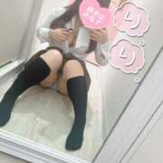 ヒメ日記 2025/01/24 21:16 投稿 泉　りり 寝取り×制服 義理義理な女学園