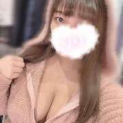 ヒメ日記 2025/01/25 07:49 投稿 泉　りり 寝取り×制服 義理義理な女学園