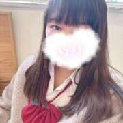 ヒメ日記 2025/01/25 12:21 投稿 泉　りり 寝取り×制服 義理義理な女学園