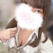 ヒメ日記 2025/01/25 14:39 投稿 泉　りり 寝取り×制服 義理義理な女学園