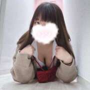 ヒメ日記 2025/01/27 11:19 投稿 泉　りり 寝取り×制服 義理義理な女学園