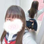 ヒメ日記 2025/01/28 11:49 投稿 泉　りり 寝取り×制服 義理義理な女学園