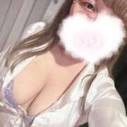 ヒメ日記 2025/01/29 10:09 投稿 泉　りり 寝取り×制服 義理義理な女学園