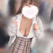 ヒメ日記 2025/01/30 07:59 投稿 泉　りり 寝取り×制服 義理義理な女学園