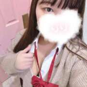 ヒメ日記 2025/01/30 18:29 投稿 泉　りり 寝取り×制服 義理義理な女学園