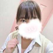 ヒメ日記 2025/01/30 19:29 投稿 泉　りり 寝取り×制服 義理義理な女学園