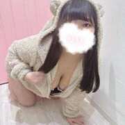 ヒメ日記 2025/01/31 09:49 投稿 泉　りり 寝取り×制服 義理義理な女学園