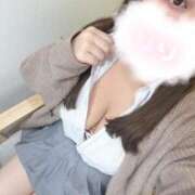 ヒメ日記 2025/02/01 12:59 投稿 泉　りり 寝取り×制服 義理義理な女学園