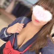 ヒメ日記 2025/02/01 16:59 投稿 泉　りり 寝取り×制服 義理義理な女学園