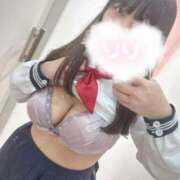 ヒメ日記 2025/02/02 08:09 投稿 泉　りり 寝取り×制服 義理義理な女学園