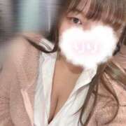 ヒメ日記 2025/02/02 14:39 投稿 泉　りり 寝取り×制服 義理義理な女学園