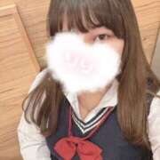 ヒメ日記 2025/02/02 16:09 投稿 泉　りり 寝取り×制服 義理義理な女学園