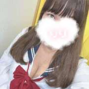 ヒメ日記 2025/02/03 08:09 投稿 泉　りり 寝取り×制服 義理義理な女学園