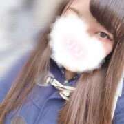 ヒメ日記 2025/02/04 08:09 投稿 泉　りり 寝取り×制服 義理義理な女学園