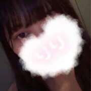 ヒメ日記 2025/02/05 07:59 投稿 泉　りり 寝取り×制服 義理義理な女学園