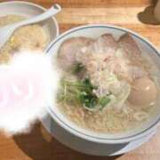 ヒメ日記 2025/02/06 18:59 投稿 泉　りり 寝取り×制服 義理義理な女学園