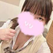 ヒメ日記 2025/02/07 07:49 投稿 泉　りり 寝取り×制服 義理義理な女学園