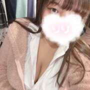 ヒメ日記 2025/02/07 19:29 投稿 泉　りり 寝取り×制服 義理義理な女学園