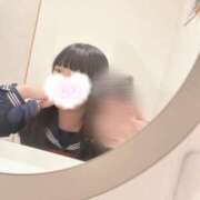 ヒメ日記 2025/02/07 20:49 投稿 泉　りり 寝取り×制服 義理義理な女学園