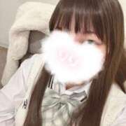 ヒメ日記 2025/02/09 08:39 投稿 泉　りり 寝取り×制服 義理義理な女学園