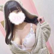 ヒメ日記 2025/02/10 14:39 投稿 泉　りり 寝取り×制服 義理義理な女学園