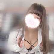 ヒメ日記 2025/02/11 07:29 投稿 泉　りり 寝取り×制服 義理義理な女学園