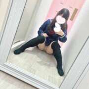 ヒメ日記 2025/02/12 11:29 投稿 泉　りり 寝取り×制服 義理義理な女学園