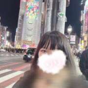 ヒメ日記 2025/02/14 18:49 投稿 泉　りり 寝取り×制服 義理義理な女学園