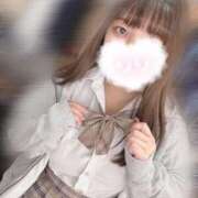 ヒメ日記 2025/02/15 07:49 投稿 泉　りり 寝取り×制服 義理義理な女学園