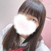 ヒメ日記 2025/02/15 18:09 投稿 泉　りり 寝取り×制服 義理義理な女学園