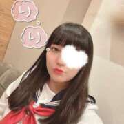 ヒメ日記 2025/02/16 07:29 投稿 泉　りり 寝取り×制服 義理義理な女学園