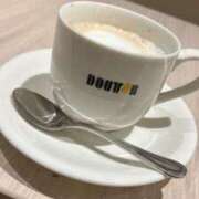 ヒメ日記 2025/02/16 10:29 投稿 泉　りり 寝取り×制服 義理義理な女学園