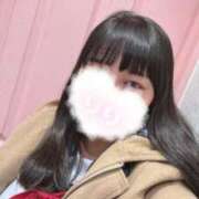 ヒメ日記 2025/02/16 11:59 投稿 泉　りり 寝取り×制服 義理義理な女学園