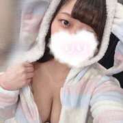 ヒメ日記 2025/02/17 07:59 投稿 泉　りり 寝取り×制服 義理義理な女学園