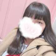 ヒメ日記 2025/02/18 08:19 投稿 泉　りり 寝取り×制服 義理義理な女学園