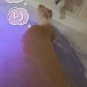 ヒメ日記 2025/02/19 08:09 投稿 泉　りり 寝取り×制服 義理義理な女学園